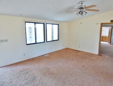 023-235803  front room