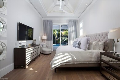 509 Neapolitan Way, Naples, FL 34103 - photo 7