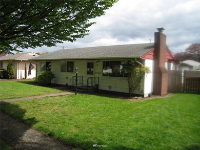 1110 18th Ave, Longview, WA 98632 - photo 6