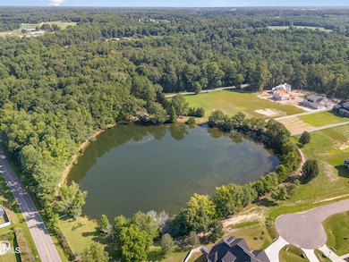 408 Johnston Rd, Raleigh, NC 27603 - photo 7