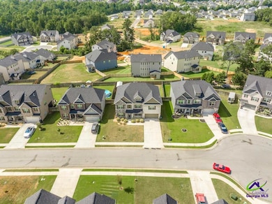 106 Lacey Oak Ln, Bonaire, GA 31005 - photo 3