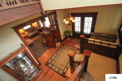 503 Delavan St, Lincoln, IL 62656 - photo 7