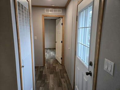 4201 Clark Ln unit 72, Columbia, MO 65202 - photo 4