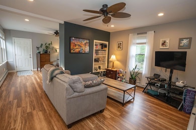 494 W River Rd, Hooksett, NH 03106 - photo 6