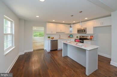 661 Shoemaker Ln, King of Prussia, PA 19406 - photo 5