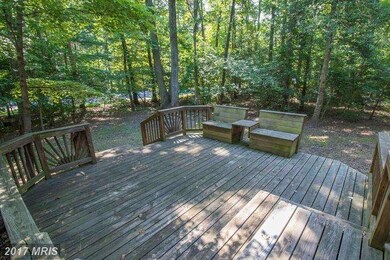 23280 White Elm Ct, California, MD 20619 - photo 3