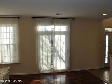 12893 Titania Way unit 8, Woodbridge, VA 22192 - photo 7