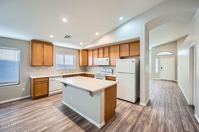 8524 E Pampa Cir, Mesa, AZ 85212 - photo 2