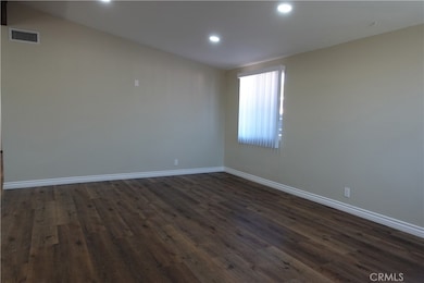 38467 36th St E, Palmdale, CA 93550 - photo 4