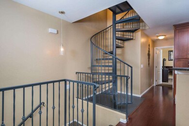 05- STAIRWAY TO MASTER