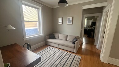 2867 E 77th St, Chicago, IL 60649 - photo 7