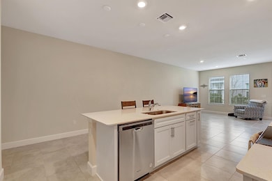 1844 SE Roxy Way, Stuart, FL 34996 - photo 7