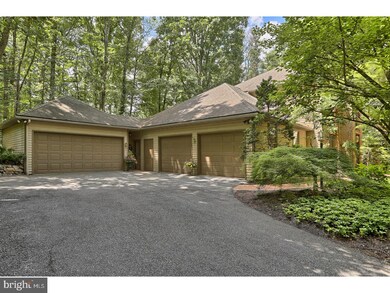 25 Hessian Blvd, Reading, PA 19607 - photo 4