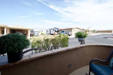 7373 U S 60 unit 477, Gold Canyon, AZ 85118 - photo 4
