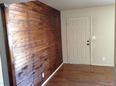 727 E Millett Ave, Mesa, AZ 85204 - photo 7