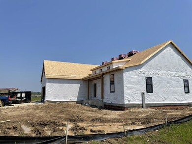 Side Exterior