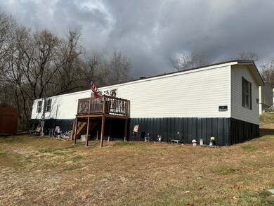 113 Verna Ln, Narrows, VA 24124 - photo 7