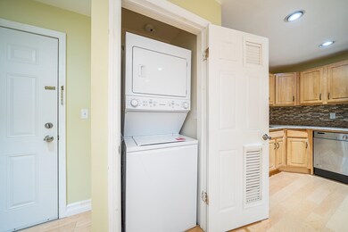 413-415 9th St unit 202, Union City, NJ 07087 - photo 5