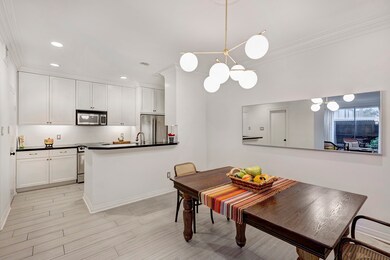 1201 Mcduffie St unit 198, Houston, TX 77019 - photo 5