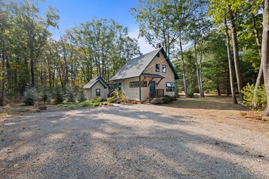 95 Captain Thomas Rd, Ogunquit, ME 03907 - photo 2