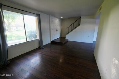 Living Room 1