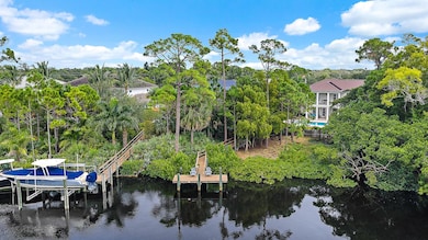 18706 SE St Augustine Way, Jupiter, FL 33469 - photo 3