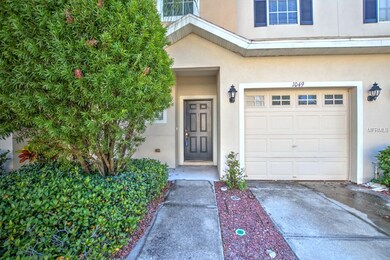 1049 Andrew Aviles Cir, Tampa, FL 33619 - photo 5
