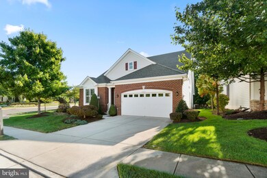 6921 Netherstone Ct, Gainesville, VA 20155 - photo 2