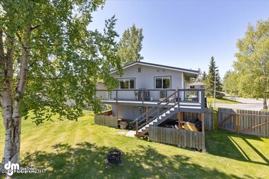 3749 Henderson Loop