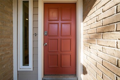 15402 Glenwood Park Dr, Houston, TX 77095 - photo 4