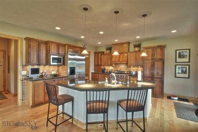 5 Lariat Loop, Bozeman, MT 59715 - photo 5
