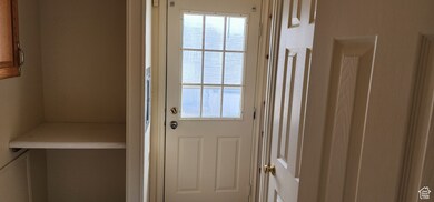 4375 S Weber River Dr unit 68, Riverdale, UT 84405 - photo 6