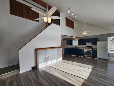 1788 Highlanders Way, Gladwin, MI 48624 - photo 3