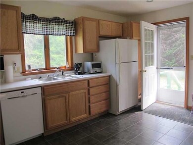 129 Peter Vier Rd, Durham, ME 04222 - photo 3