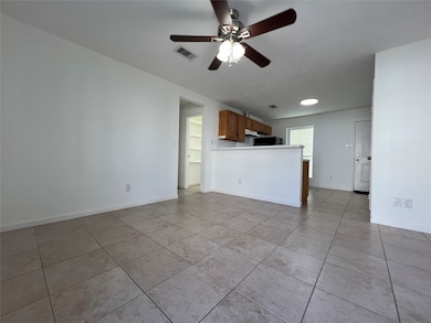 5603 Madison St unit A, Houston, TX 77091 - photo 3