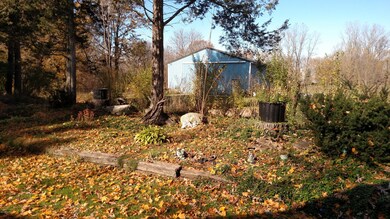IMG_20151026_143445775