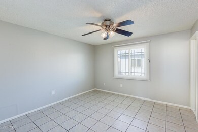 6342 W Cypress St, Phoenix, AZ 85035 - photo 4