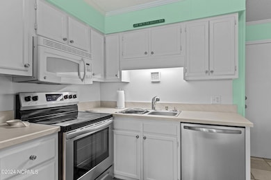 kitchen 3