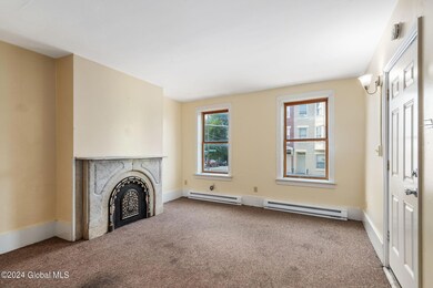 375 Madison Ave unit 1st Floor, Albany, NY 12210 - photo 3