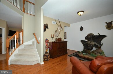 2963 Halston Dr, Manchester, MD 21102 - photo 5