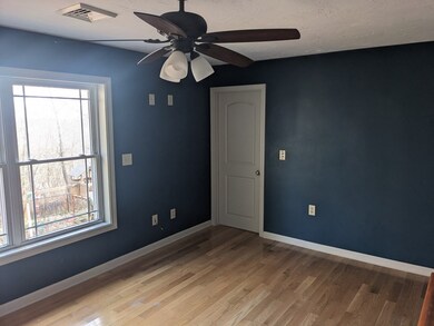 32 Partridge Hill Rd, Dudley, MA 01571 - photo 7