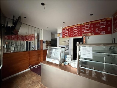 111-06 Farmers Blvd, St. Albans, NY 11412 - photo 4