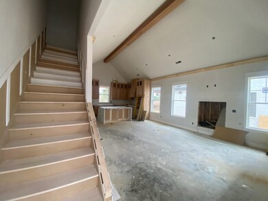 1704 S 23rd St, Rogers, AR 72758 - photo 2