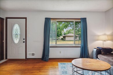 10090 95th Ave N, Maple Grove, MN 55369 - photo 4