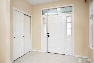 80 Tennyson Rd, East Windsor, NJ 08520 - photo 5