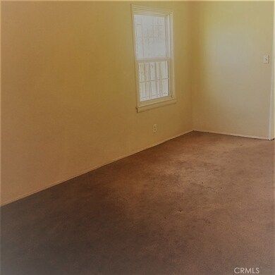 1100 E 121st Place, Los Angeles, CA 90059 - photo 2