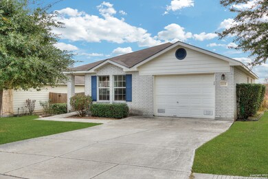 11118 Dublin Cir, San Antonio, TX 78254 - photo 2