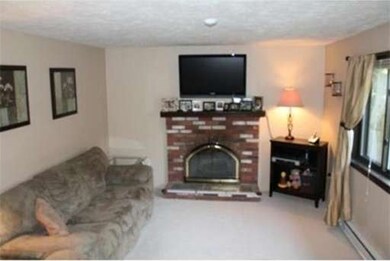 572 Dedham St, Wrentham, MA 02093 - photo 6