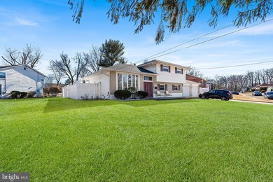 100 Sherbrook Blvd, Somerdale, NJ 08083 - photo 3