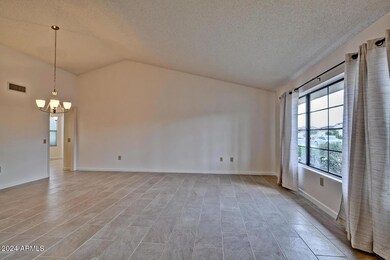 14611 W Yosemite Dr 2